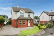 Main Photo of a 3 bedroom  Detached House for sale