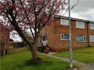 Main Photo of a 2 bedroom  Flat for sale