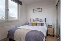 Main Photo of a 1 bedroom  Flat for sale