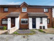 Main Photo of a 2 bedroom  Terraced House for sale