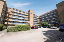 Main Photo of a 2 bedroom  Flat for sale