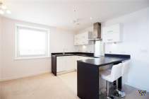 Main Photo of a 1 bedroom  Flat for sale