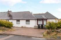 Main Photo of a 4 bedroom  Semi Detached Bungalow for sale