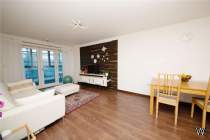 Main Photo of a 2 bedroom  Flat for sale