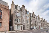 Main Photo of a 1 bedroom  Flat for sale