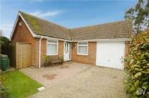 Main Photo of a 2 bedroom  Detached House for sale