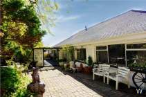 Main Photo of a 4 bedroom  Detached Bungalow for sale