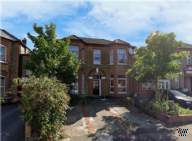 Main Photo of a 2 bedroom  Flat for sale