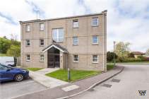 Main Photo of a 2 bedroom  Flat for sale