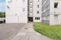 Main Photo of a 1 bedroom  Flat for sale