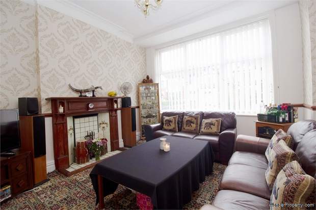 Main Photo