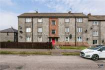 Main Photo of a 2 bedroom  Flat for sale