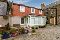 Main Photo of a 2 bedroom  Semi Detached House for sale