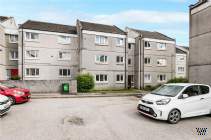 Main Photo of a 2 bedroom  Flat for sale