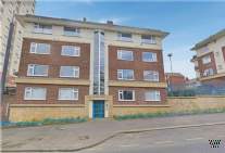 Main Photo of a 2 bedroom  Flat for sale