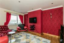 Main Photo of a 2 bedroom  Flat for sale