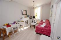 Main Photo of a 2 bedroom  Flat for sale