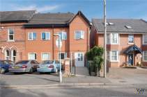 Main Photo of a 2 bedroom  Flat for sale