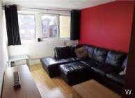 Main Photo of a 1 bedroom  Flat for sale