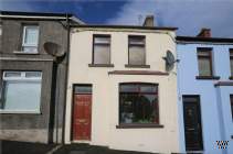 Main Photo of a 2 bedroom  Town House for sale