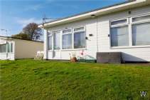 Main Photo of a 1 bedroom  Chalet for sale