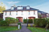 Main Photo of a 4 bedroom  Terraced House for sale