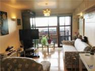 Main Photo of a 2 bedroom  Flat for sale