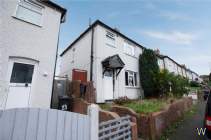 Main Photo of a 3 bedroom  Semi Detached House for sale