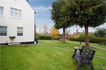 Main Photo of a 1 bedroom  Flat for sale