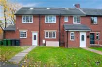 Main Photo of a 7 bedroom  Semi Detached House for sale