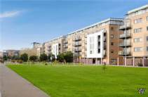 Main Photo of a 2 bedroom  Flat for sale