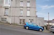 Main Photo of a 1 bedroom  Flat for sale