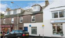 Main Photo of a 3 bedroom  Terraced House for sale