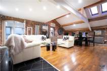 Main Photo of a 3 bedroom  Flat for sale