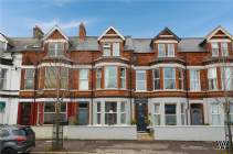 Main Photo of a 10 bedroom  Terraced House for sale
