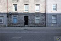 Main Photo of a 2 bedroom  Flat for sale