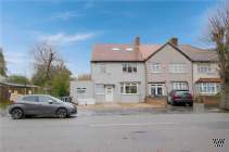 Main Photo of a 5 bedroom  Semi Detached House for sale