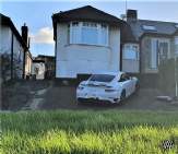 Main Photo of a 2 bedroom  Detached Bungalow for sale