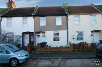 Main Photo of a 2 bedroom  Flat for sale