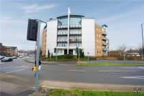 Main Photo of a 2 bedroom  Flat for sale