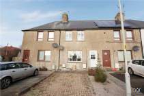 Main Photo of a 2 bedroom  Terraced House for sale