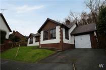 Main Photo of a 3 bedroom  Detached House for sale