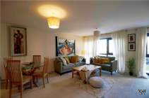 Main Photo of a 2 bedroom  Flat for sale