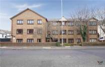 Main Photo of a 2 bedroom  Flat for sale