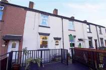 Main Photo of a 2 bedroom  Terraced House for sale