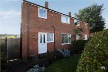 Main Photo of a 3 bedroom  Semi Detached House for sale