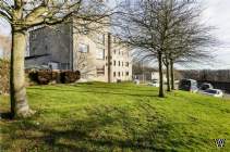 Main Photo of a 3 bedroom  Flat for sale