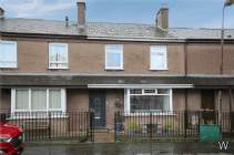 Main Photo of a 3 bedroom  Semi Detached House for sale