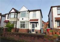 Main Photo of a 3 bedroom  Semi Detached House for sale