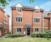 Main Photo of a 2 bedroom  Flat for sale